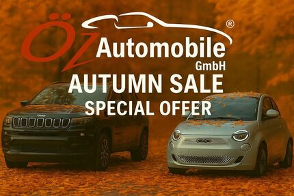 Audi A3 46.996 km 21.900 € Neuss 41469