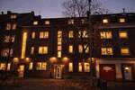 Mehrfamilienhaus, Wohnhaus Neuss Furth-Mitte - 8 Zimmer, 498.500&euro; | Angebot:25876741