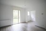 Etagenwohnung Duisburg Großenbaum - 3 Zimmer, 65 m&sup2;, 615&euro; | Angebot:25262683
