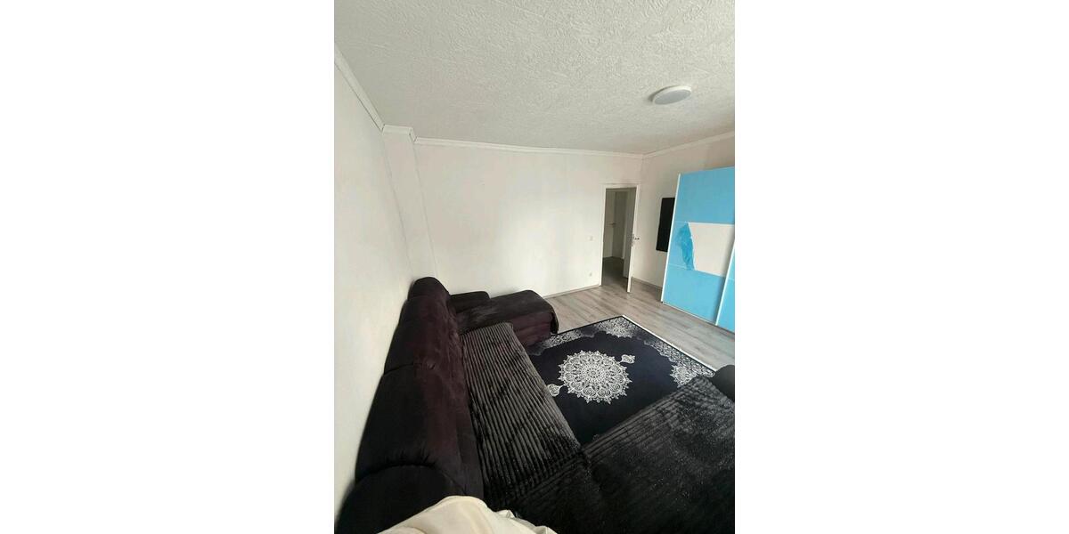 Mehrfamilienhaus, Wohnhaus Duisburg Hamborn - 10 Zimmer, 245 m&sup2;, 350.000&euro; | Angebot:25625233