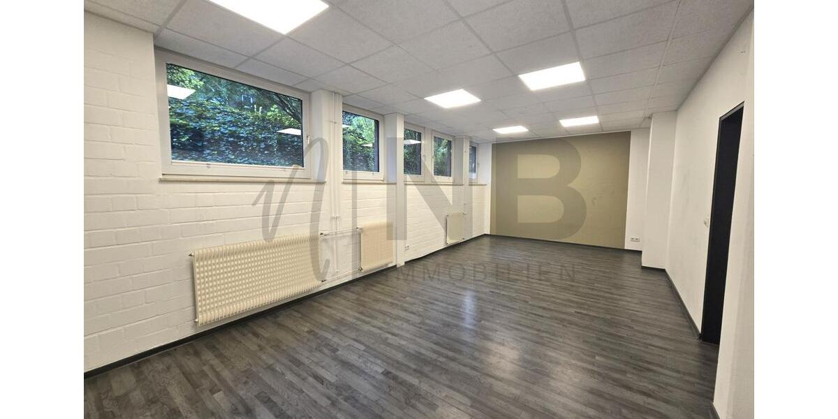 Gewerbeobjekt Oberhausen Alsfeld - 1.540&euro; | Angebot:24257795