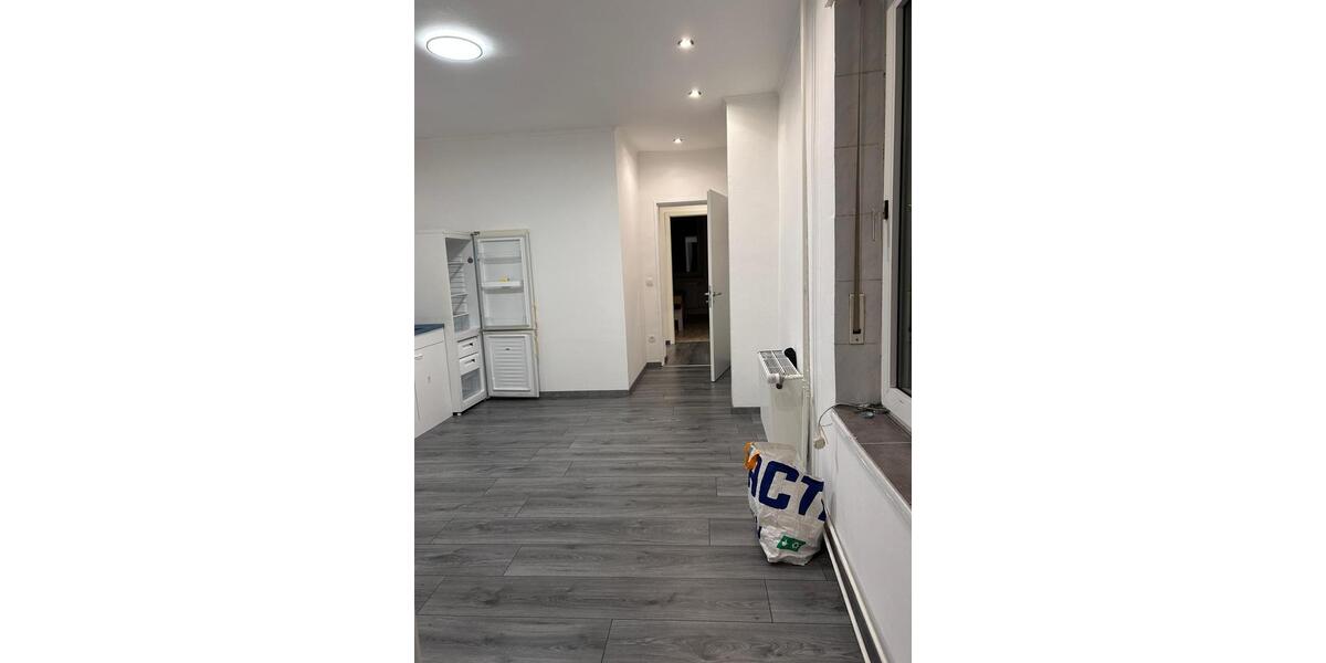 Erdgeschoßwohnung Duisburg Hamborn - 3 Zimmer, 80 m&sup2;, 650&euro; | Angebot:26341686