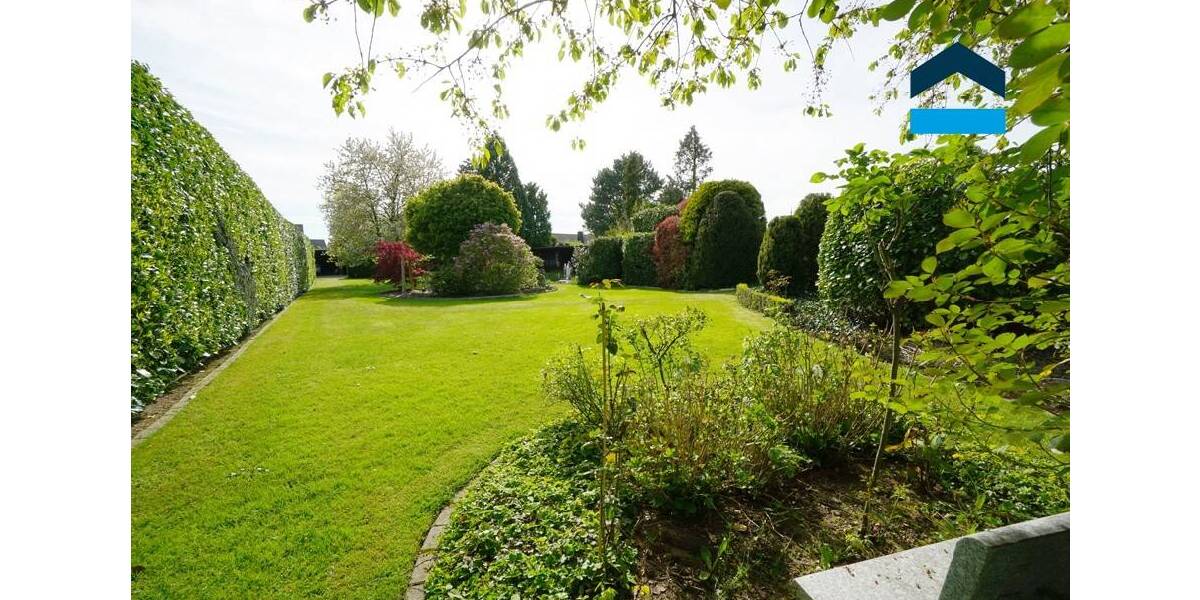 Mehrfamilienhaus, Wohnhaus Kamp-Lintfort Hoerstgen - 8 Zimmer, 360 m&sup2;, 790.000&euro; | Angebot:23972072