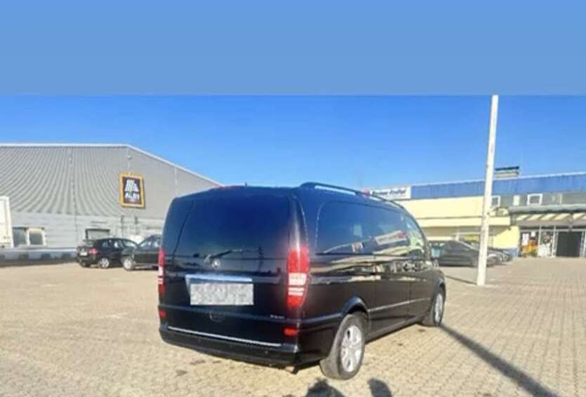 Viano