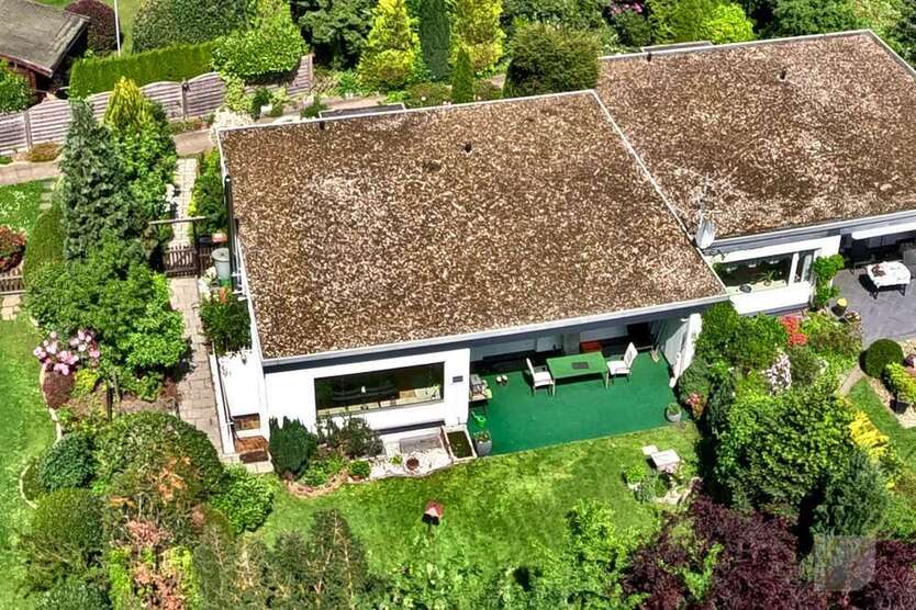 Haus zum Kaufen in Solingen 399.000 € 107.82 m²