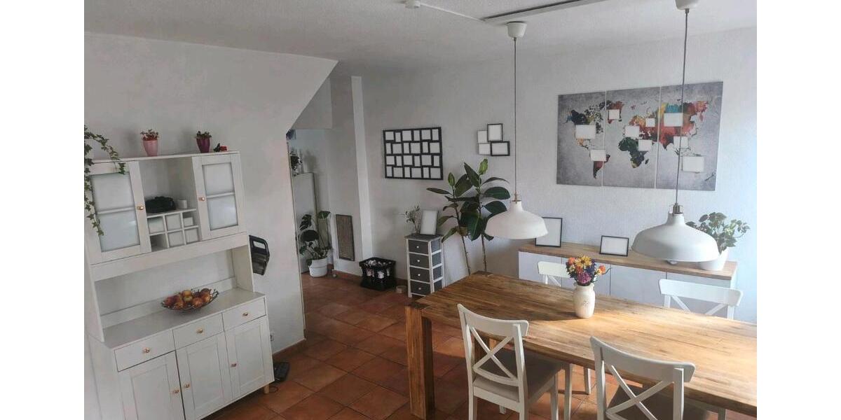 Doppelhaushälfte Essen Stadtbezirk VI - 4 Zimmer, 90 m&sup2;, 385.000&euro; | Angebot:27428629