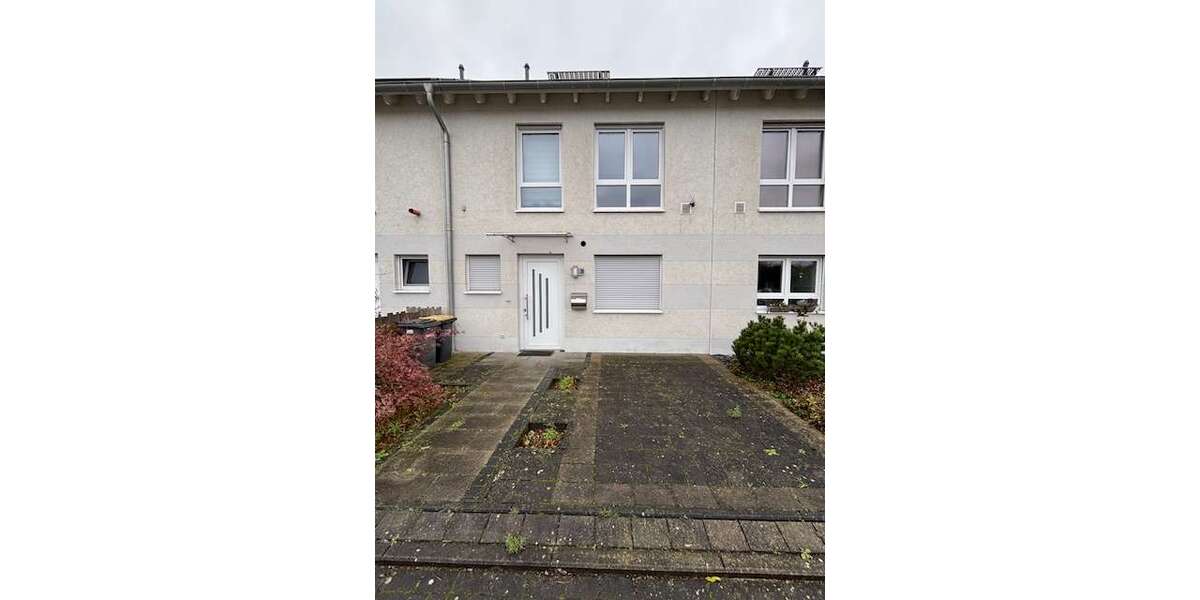 Einfamilienhaus Gelsenkirchen Gelsenkirchen-Mitte - 4.5 Zimmer, 140 m&sup2;, 419.000&euro; | Angebot:25633288