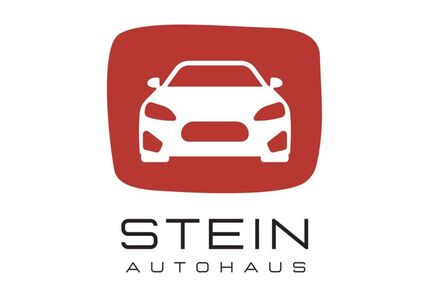 Skoda Octavia 45.000 km 23.990 € Erkrath (bei Düsseldorf) 40699