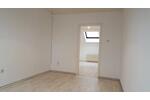Mehrfamilienhaus, Wohnhaus Duisburg Essenberg - 12 Zimmer, 365 m&sup2;, 580.000&euro; | Angebot:27014367
