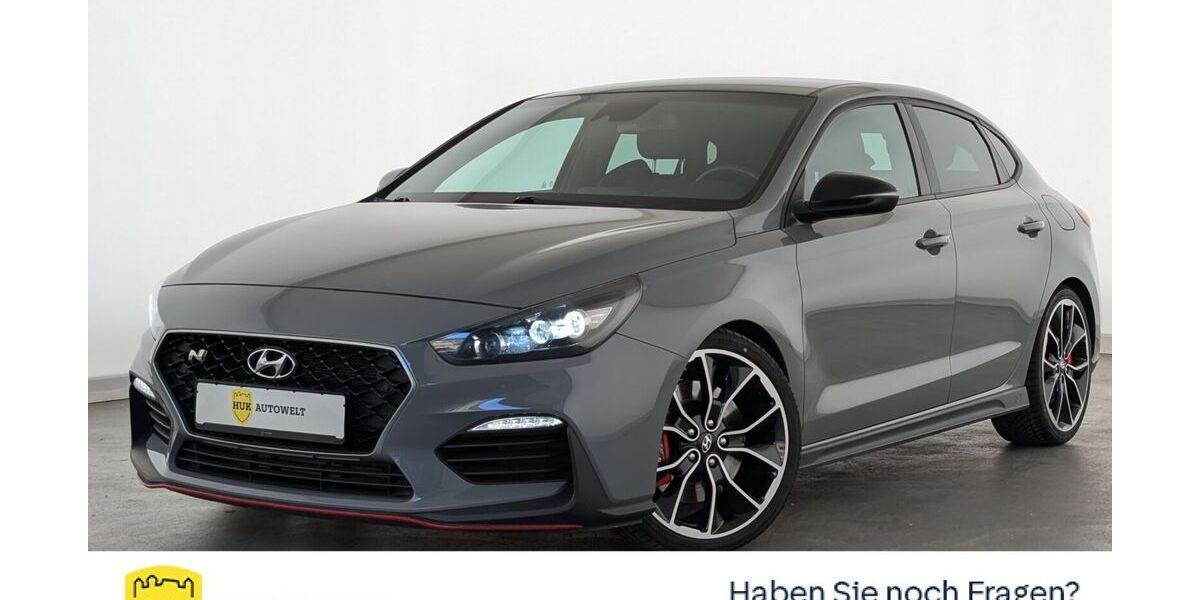 Hyundai i30 72.650 km 20.960 &euro; Düsseldorf 40599