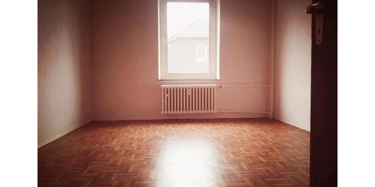 Etagenwohnung Velbert Velbert-Mitte - 3 Zimmer, 62 m&sup2;, 480&euro; | Angebot:24401457