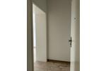 Etagenwohnung Essen Stadtkern - 1.5 Zimmer, 42 m&sup2;, 379&euro; | Angebot:26356317