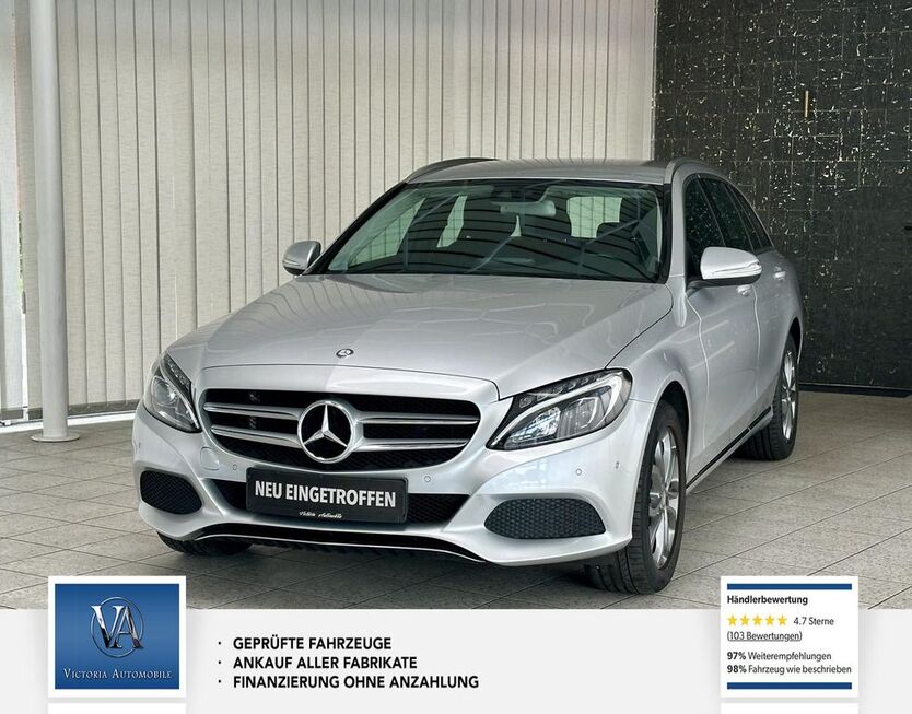C 250