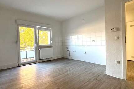 Wohnung Bottrop Batenbrock - 1 Zimmer, 46 m&sup2;, 414&euro; | Angebot:24729061