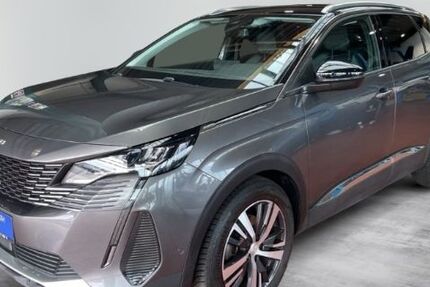 Peugeot 3008 37.804 km 17.660 &euro; Krefeld 47805