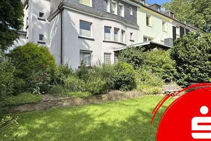 Haus Velbert Velbert-Mitte - 9 Zimmer, 214 m&sup2;, 450.000&euro; | Angebot:27136744