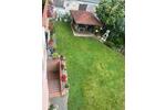 Etagenwohnung Gelsenkirchen Gelsenkirchen-Nord - 3 Zimmer, 74 m&sup2;, 185.000&euro; | Angebot:27002445