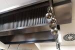 Gewerbeobjekt Velbert Mitte - 380.000&euro; | Angebot:25774766