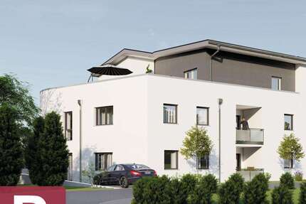 Garagen / Stellplätze Hoisten Hoisten - 20.000&euro; | Angebot:24549404