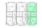 Reihenendhaus Kamp-Lintfort Niersenbruch - 4 Zimmer, 173 m&sup2;, 2.500&euro; | Angebot:25803175