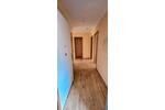 Erdgeschoßwohnung Krefeld Gellep-Stratum - 3 Zimmer, 84 m&sup2;, 785&euro; | Angebot:26359723