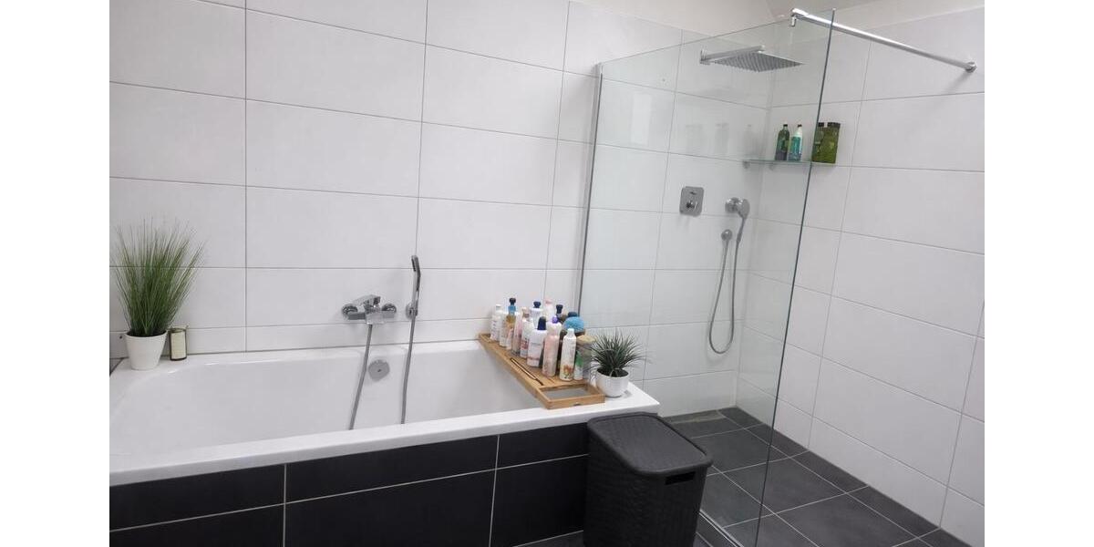Reihenhaus Gelsenkirchen Gelsenkirchen-Nord - 3 Zimmer, 78 m&sup2;, 224.500&euro; | Angebot:27014362