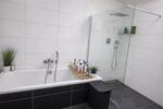 Reihenhaus Gelsenkirchen Gelsenkirchen-Nord - 3 Zimmer, 78 m&sup2;, 224.500&euro; | Angebot:27014362