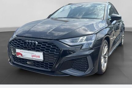 Audi A3 71.295 km 24.980 &euro; Oberhausen 46047