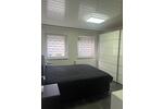 Etagenwohnung Duisburg Hochheide - 4.5 Zimmer, 101 m&sup2;, 305.000&euro; | Angebot:26926998