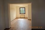 Mehrfamilienhaus, Wohnhaus Duisburg Mittelmeiderich - 16 Zimmer, 424 m&sup2;, 464.999&euro; | Angebot:26120886