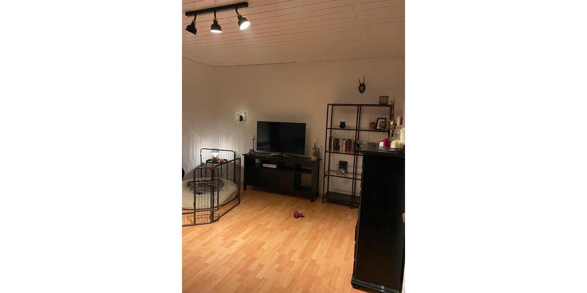 Erdgeschoßwohnung Dorsten - 3 Zimmer, 68 m&sup2;, 670&euro; | Angebot:25356270