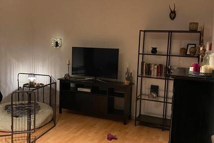 Wohnung Dorsten - 3 Zimmer, 68 m&sup2;, 670&euro; | Angebot:25356270