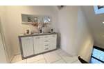 Modernisiertes 3-Parteienhaus mit Maisonette und Gartenanteil nahe Centro - Mehrfamilienhaus, Wohnhaus Oberhausen Osterfeld | Angebot:26835909