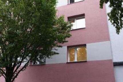 Wohnung Bochum Hamme - 5 Zimmer, 115 m&sup2;, 1.000&euro; | Angebot:26787558