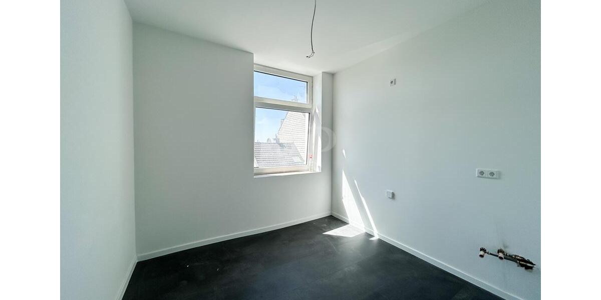 Etagenwohnung Velbert - 2 Zimmer, 45 m&sup2;, 490&euro; | Angebot:26429538