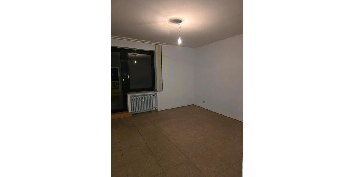 Zentrale 4 Zimmer Whg in Neuss Furth 4 zimmer