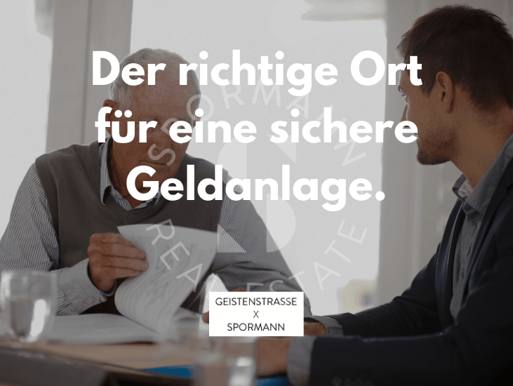 Sanierter Altbau: Großzügige 3-Zimmer-Wohnung im Erstbezug 3 zimmer