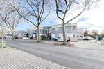 Gewerbeobjekt Oberhausen Osterfeld-West - 2 Zimmer, 455&euro; | Angebot:25748232