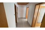 Etagenwohnung Krefeld Dießem - 2 Zimmer, 65 m&sup2;, 800&euro; | Angebot:26275588