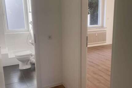 Wohnung zum Mieten in Krefeld 550 € 48 m²