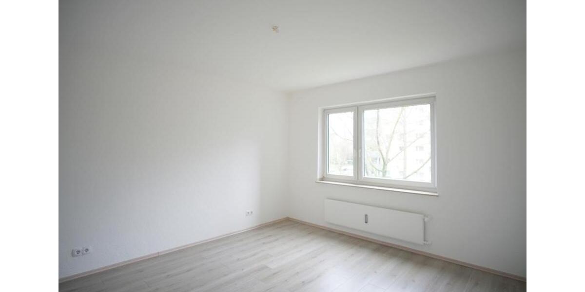 Etagenwohnung Duisburg Hamborn - 3 Zimmer, 74 m&sup2;, 549&euro; | Angebot:26501503