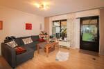 Reihenmittelhaus Duisburg Neumühl - 4 Zimmer, 110 m&sup2;, 255.000&euro; | Angebot:26331485