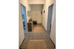 Etagenwohnung Gelsenkirchen Gelsenkirchen-Mitte - 3 Zimmer, 89 m&sup2;, 650&euro; | Angebot:26187178