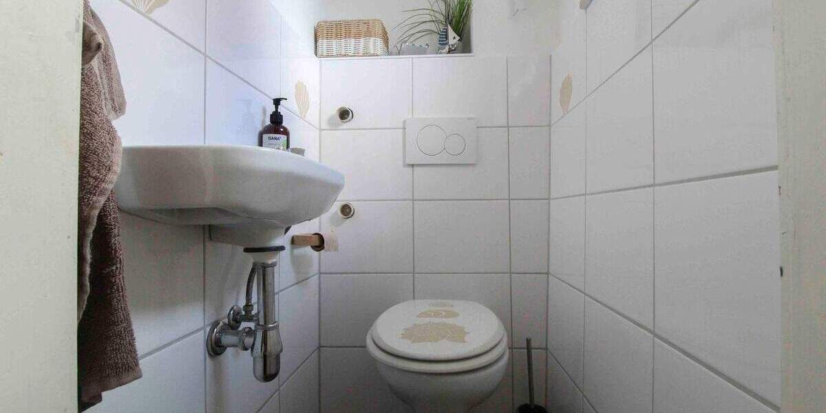 Einfamilienhaus Gelsenkirchen Hassel - 1 Zimmer, 699.000&euro; | Angebot:25716512