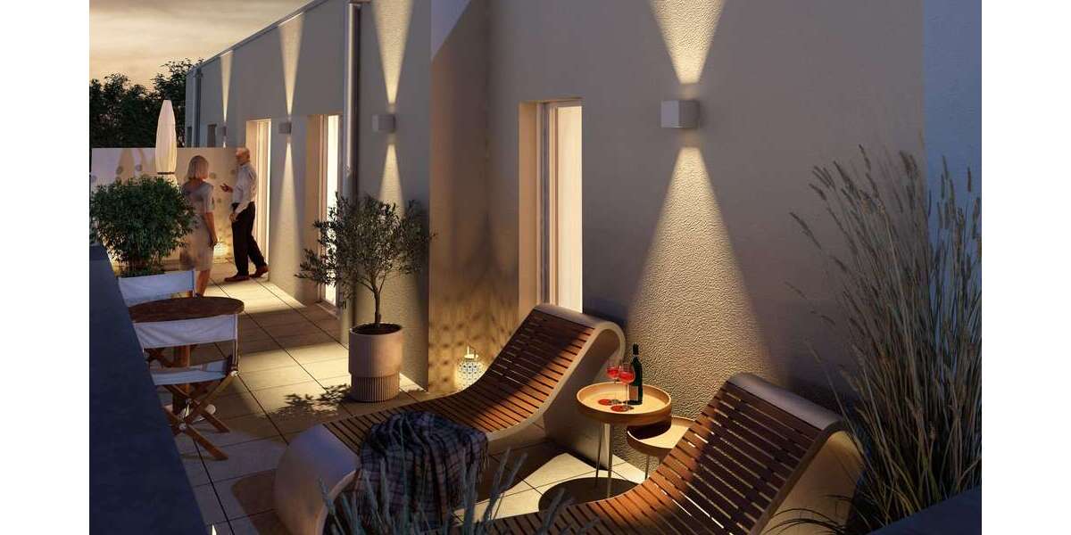 Etagenwohnung Essen Stadtbezirk IV - 3 Zimmer, 87 m&sup2;, 404.500&euro; | Angebot:26719708