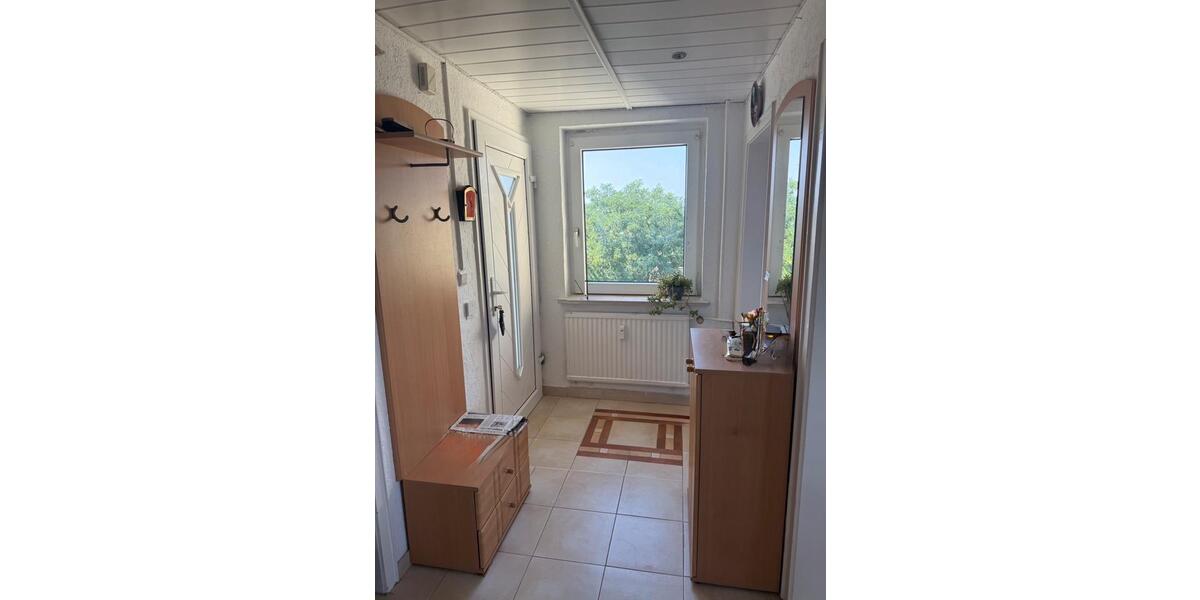 Etagenwohnung Mülheim an der Ruhr - 4 Zimmer, 67 m&sup2;, 120.000&euro; | Angebot:26977247