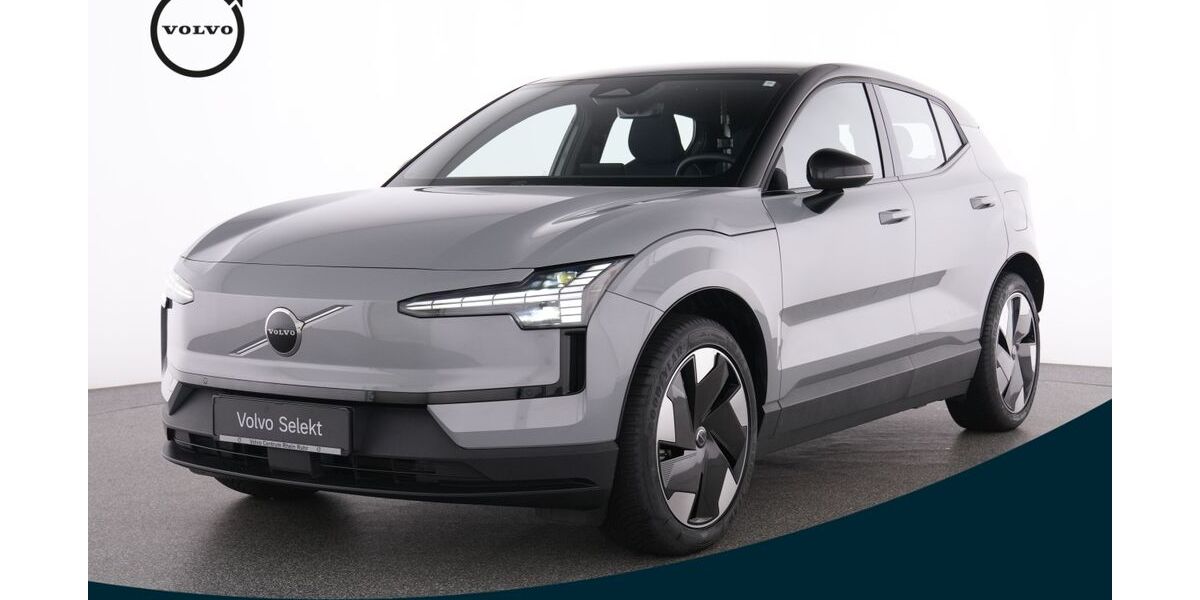 Volvo EX30 36.369 km 31.750 &euro; Mülheim an der Ruhr 45472