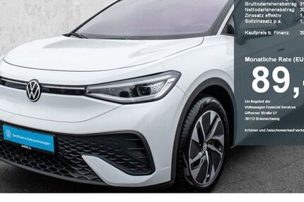 VW ID.5 13.220 km 38.780 &euro; Düsseldorf 40474