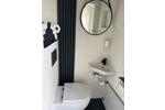 Reihenhaus Gelsenkirchen Erle - 4 Zimmer, 80 m&sup2;, 320.000&euro; | Angebot:27158301