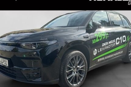 Leapmotor C10 6.990 km 33.888 &euro; Duisburg 47059